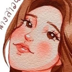 Photo of MissPa_Ob