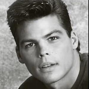 Photo of Richard Panebianco