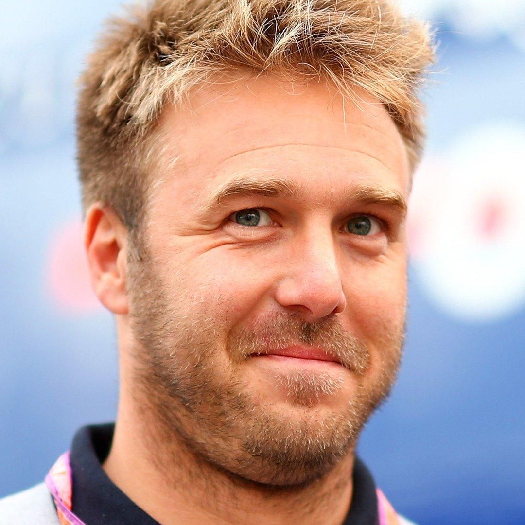 Photo of Davide Valsecchi