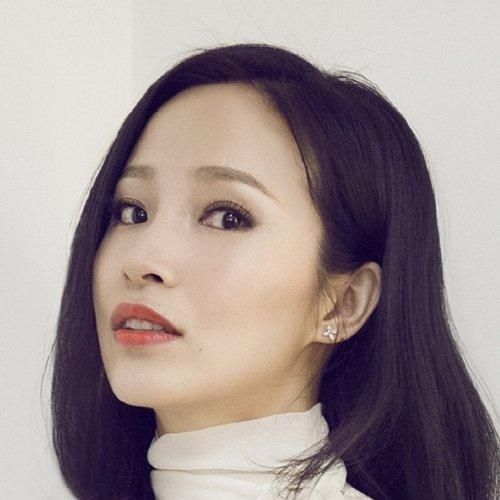 Photo of Kaichun Yang