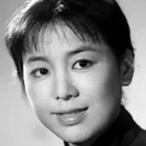Photo of Song Xuejuang