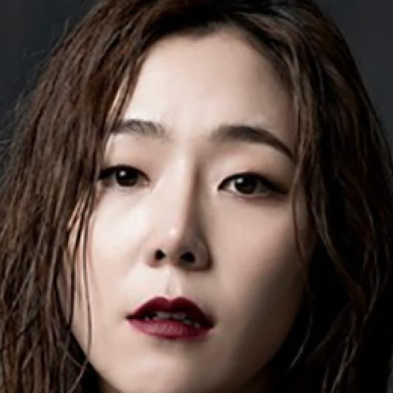 Photo of Yoon Young-min