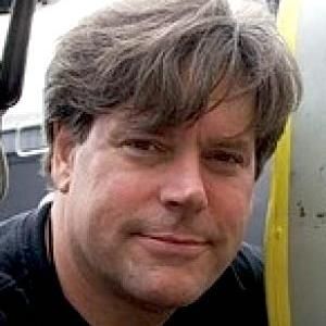 Photo of Eric Alan Edwards