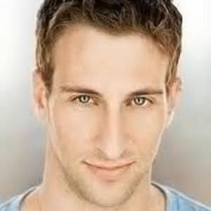 Photo of Jessen Noviello