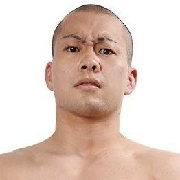 Photo of Tatsuya Matsumoto