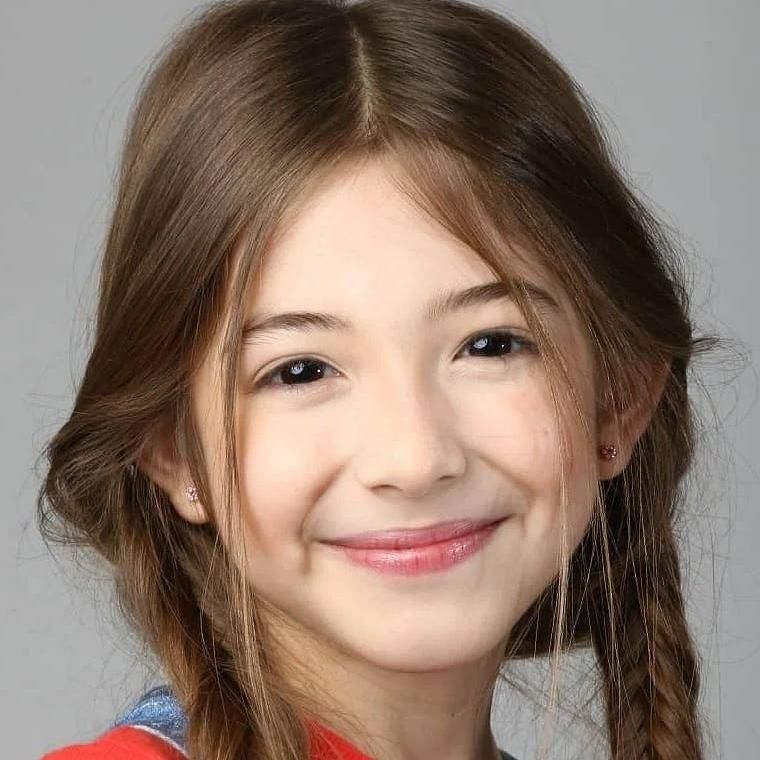 Photo of Manu Colombo