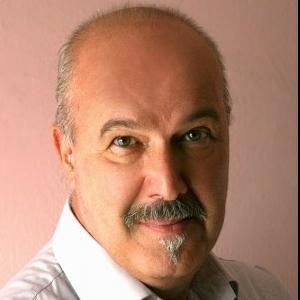 Photo of Alberto González