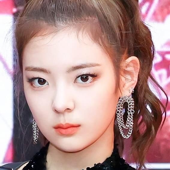 Photo of Lia