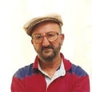 Photo of Décio Pignatari