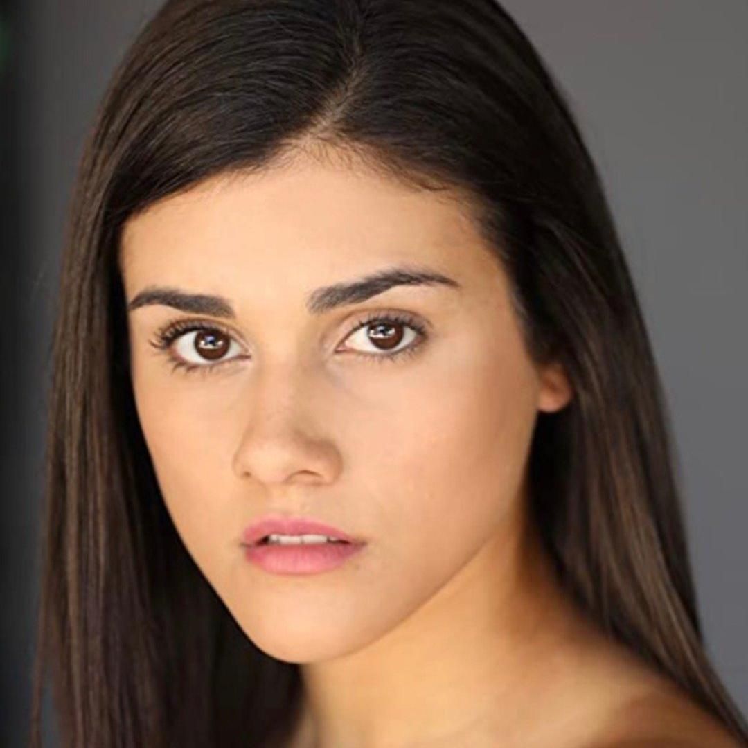 Photo of Juliana Destefano