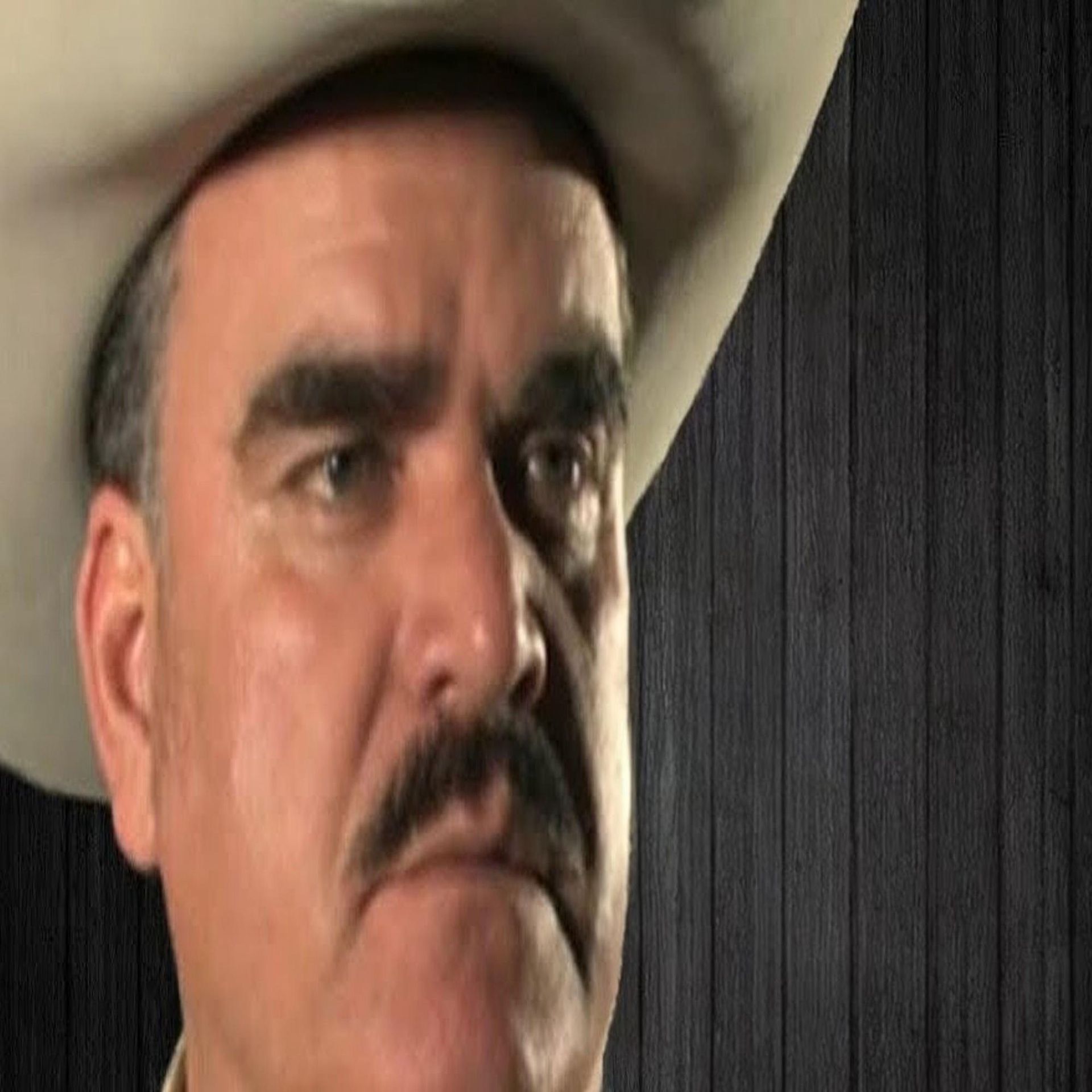 Photo of Emilio Franco