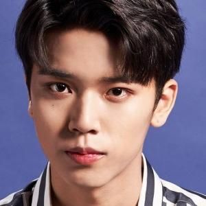 Photo of Yang Hyuk