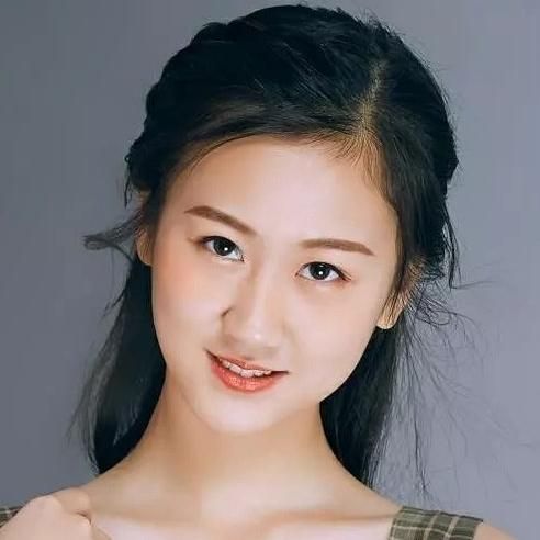 Photo of Wu Xiao Di