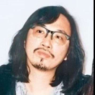 Photo of Taylor Wong