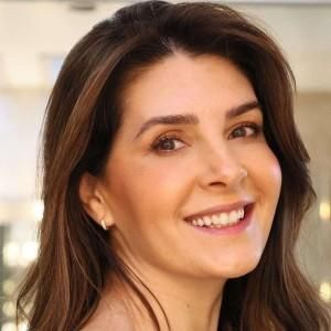 Photo of Mayrín Villanueva