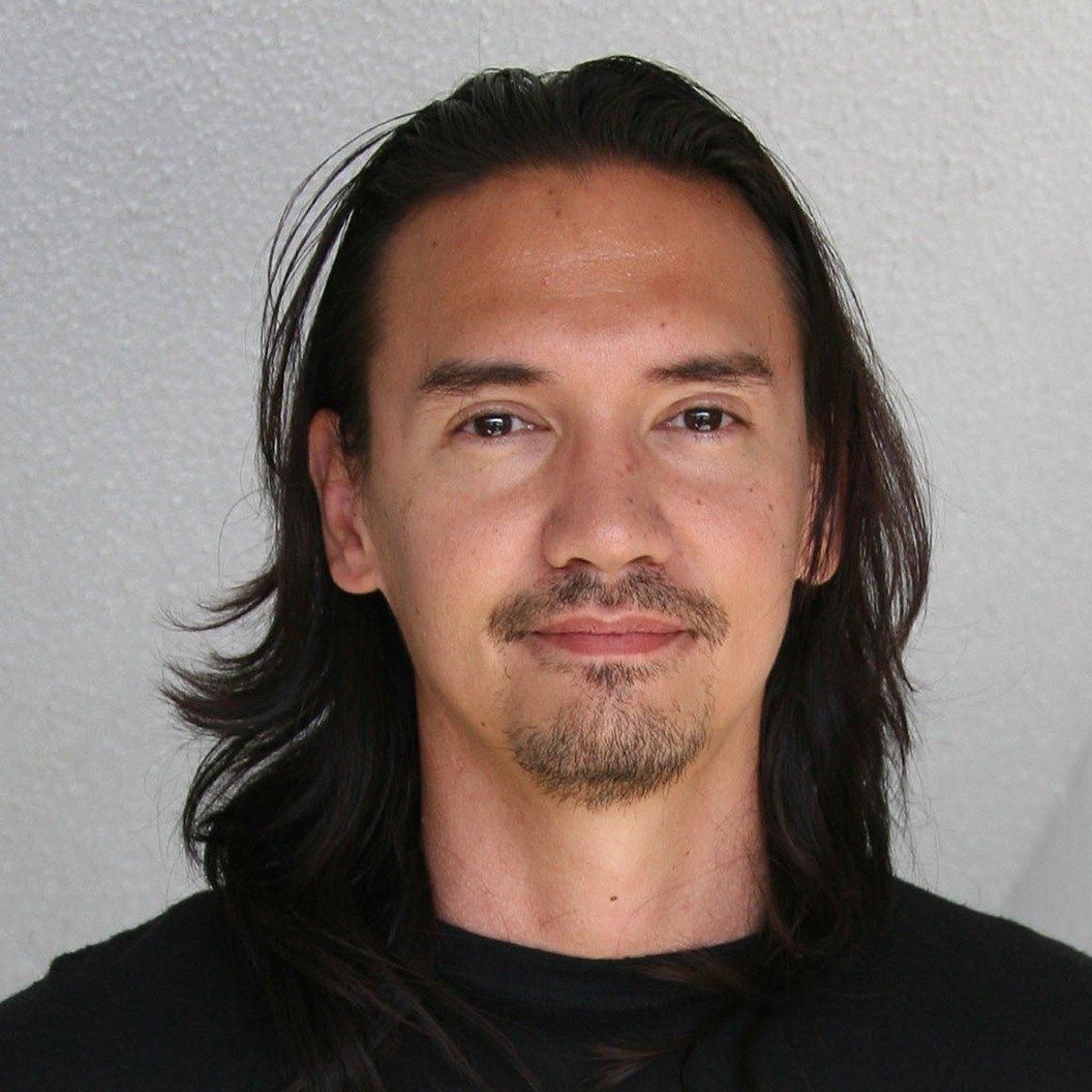 Photo of Nopachai Jayanama