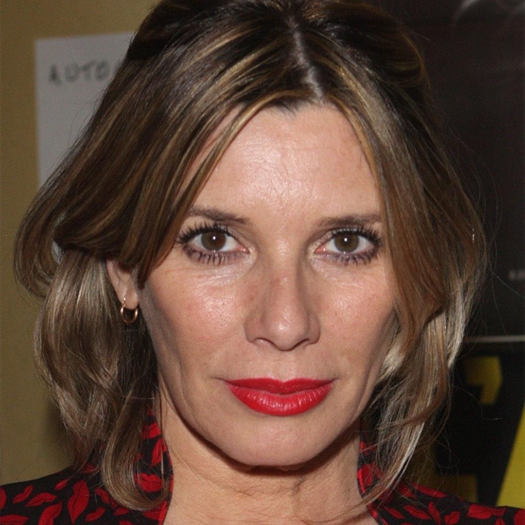 Photo of Cinzia Monreale