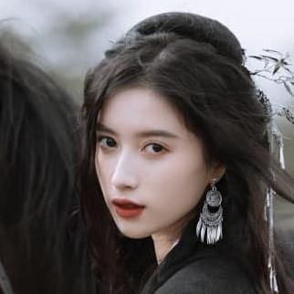 Photo of Hu Jiaxin
