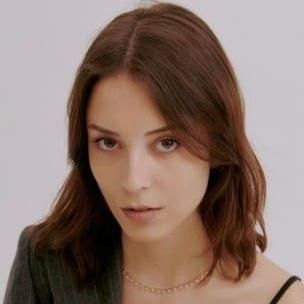 Photo of Chiara Longo