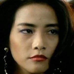 Photo of Elaine Lui Siu-Ling