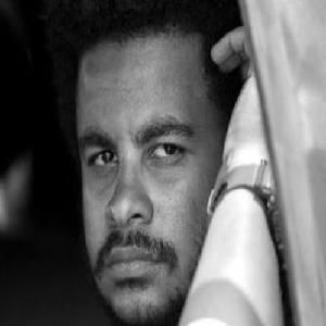 Photo of Mohamed Hamdy El Khabeeri