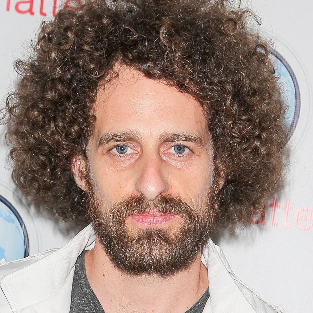 Photo of Isaac Kappy