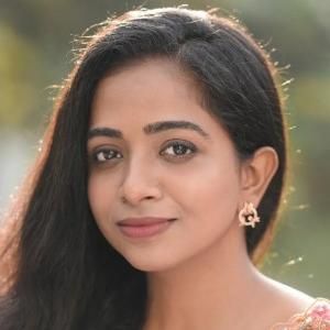 Photo of Sneha Babu