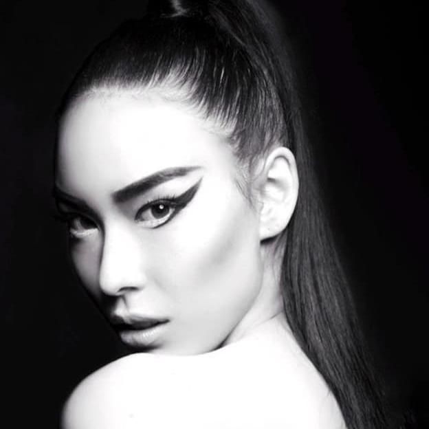 Photo of Sofia Wakabayashi