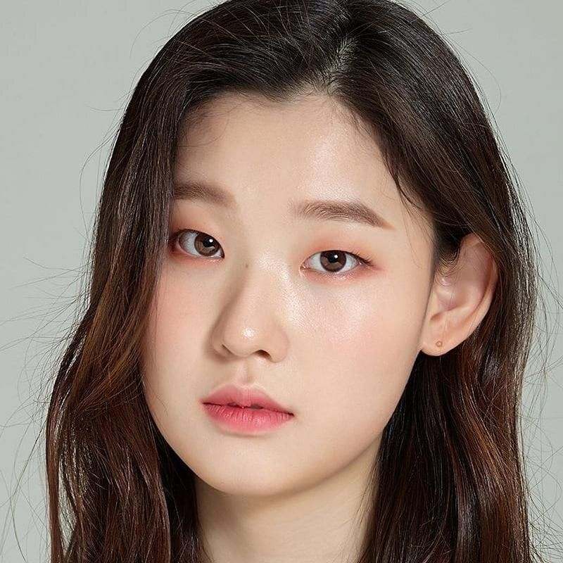 Photo of Choi Jung-woon