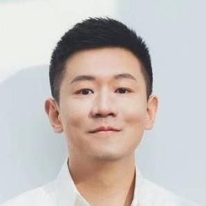 Photo of Guo Biao