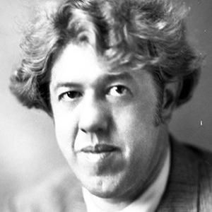 Photo of Michel Simon