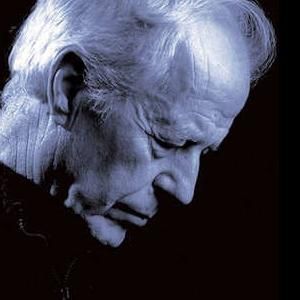 Photo of Alessandro Alessandroni