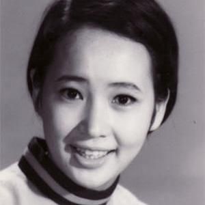 Photo of Eiko Azusa