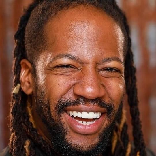 Photo of Evan Michael Lee