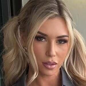 Photo of Tiarne