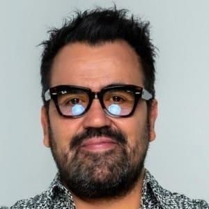 Photo of El Huevo Charlie Barrientos