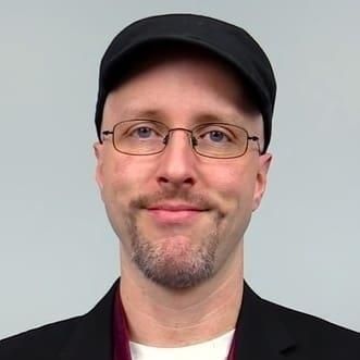 Photo of Doug Walker