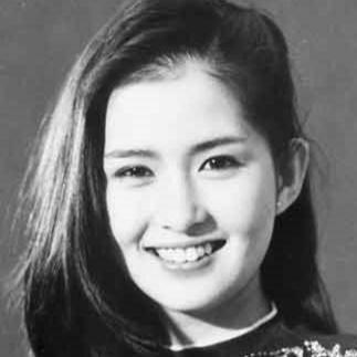 Photo of Yuko Kotegawa