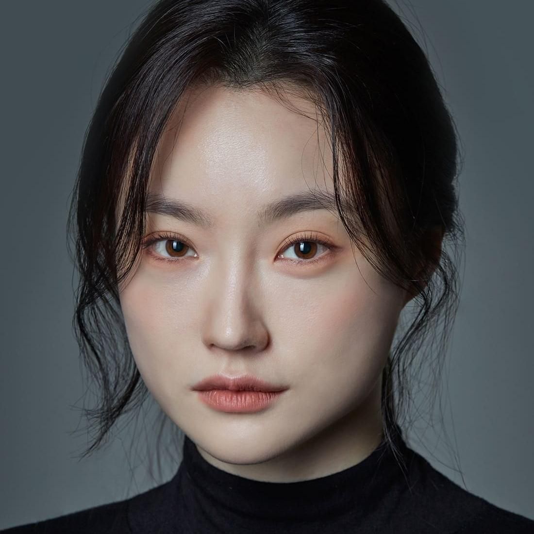 Photo of Oui Ji-won