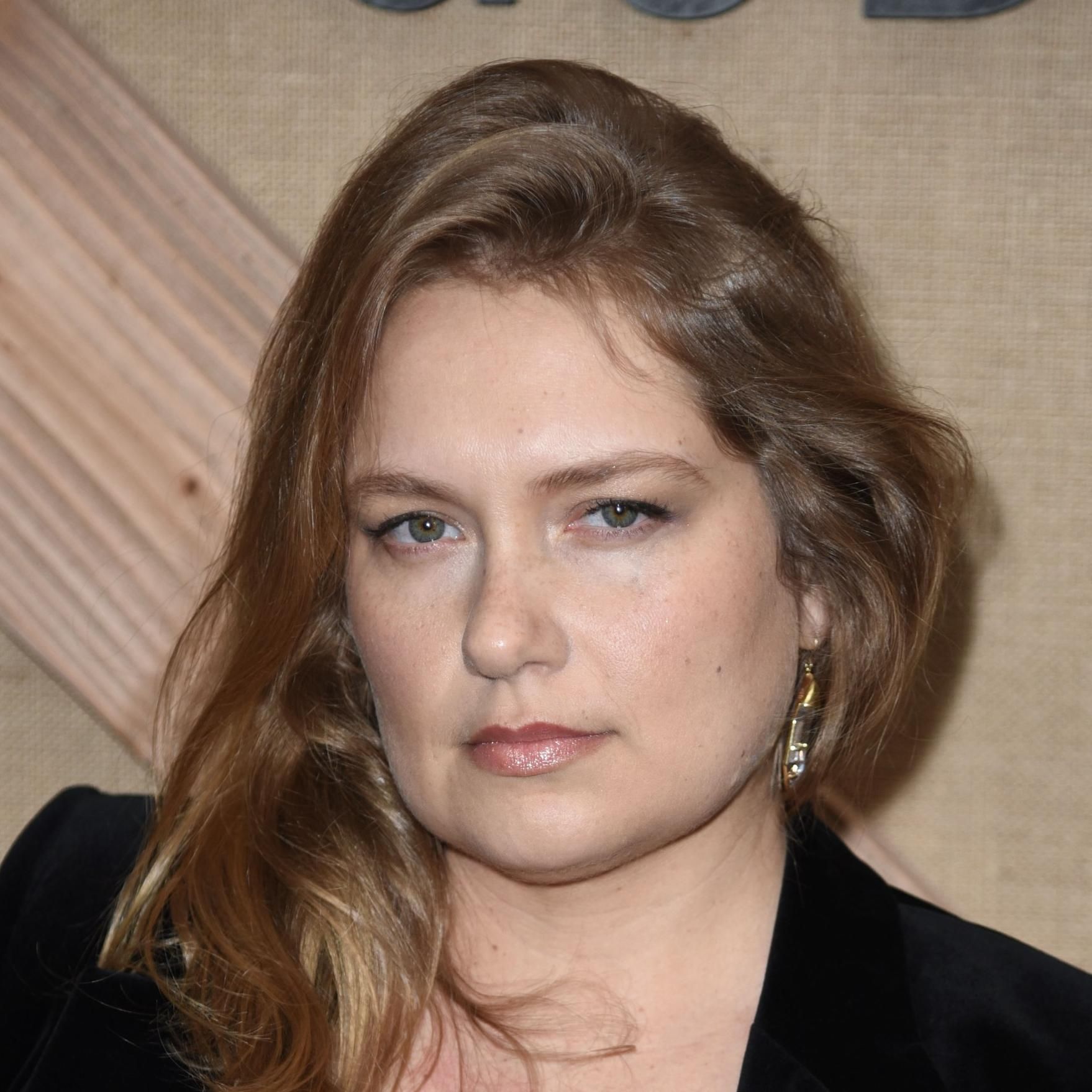 Photo of Merritt Wever