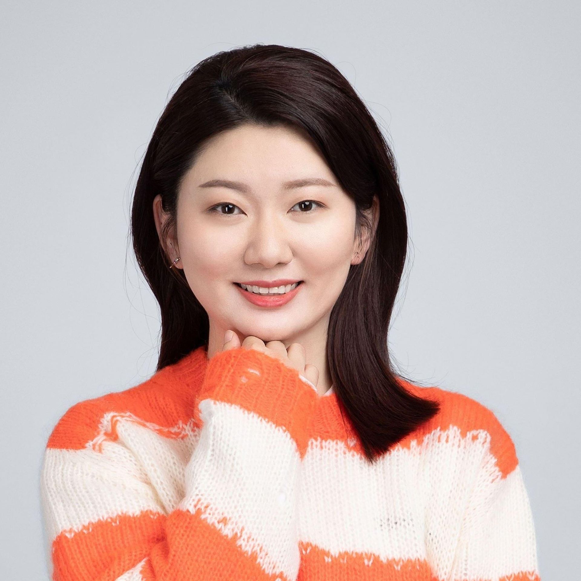 Photo of Wang Yu