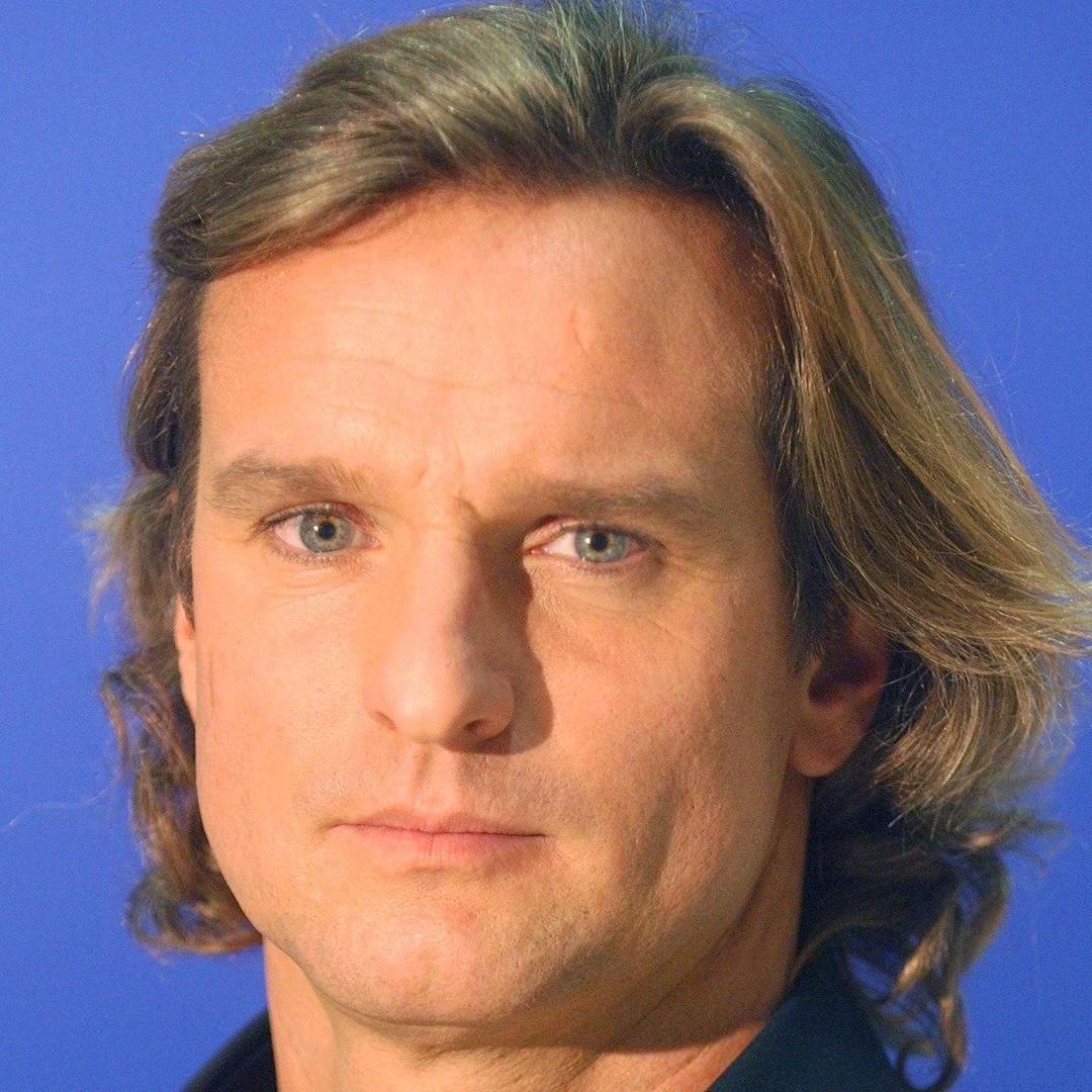 Photo of Dierk Prawdzik