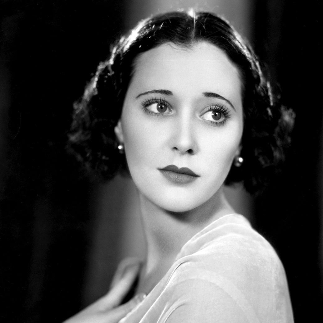 Photo of Chili Bouchier