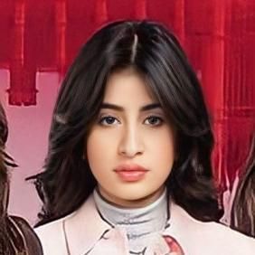 Photo of رهف محمد