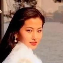 Photo of 刘茜