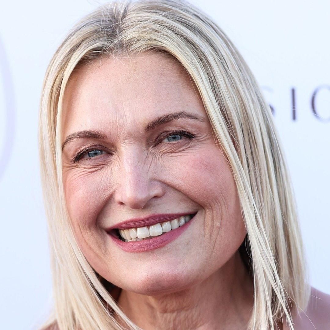 Photo of Tosca Musk