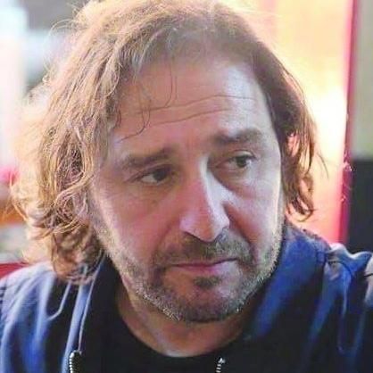 Photo of Hichem Mesbah