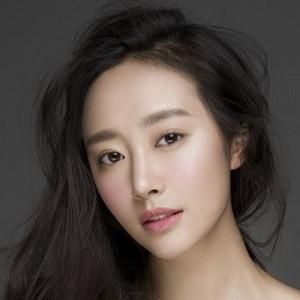 Photo of Li Chun