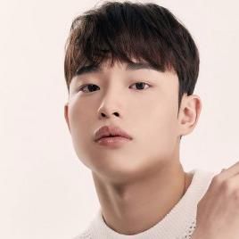 Photo of Jeong Ho-Gyun