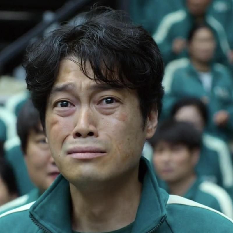 Photo of Yoon Seung-hoon